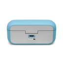 Jbl Reflect Flow True Wireless Sports In-Ear Headphones - Teal