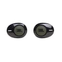 Jbl T120tws True Wireless In-Ear Headphone - Green
