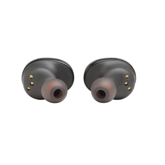 Jbl T120tws True Wireless In-Ear Headphone - Green