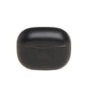 Jbl T120tws True Wireless In-Ear Headphone - Green