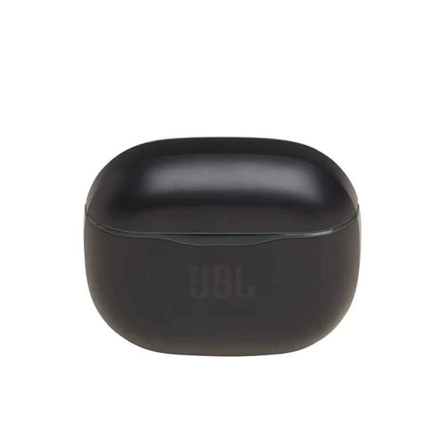 Jbl T120tws True Wireless In-Ear Headphone - Green