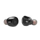 Jbl T120tws True Wireless In-Ear Headphone - Black