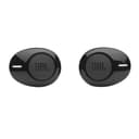 Jbl T120tws True Wireless In-Ear Headphone - Black