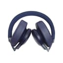 Jbl Live 500bt Wireless Over-Ear Headphones - Blue