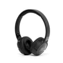 jbl t500 wireless on ear headphones with mic black