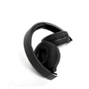 jbl t500 wireless on ear headphones with mic black
