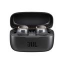 jbl live 300 true wireless in ear headphone black