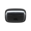 jbl live 300 true wireless in ear headphone black