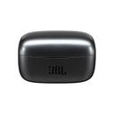 jbl live 300 true wireless in ear headphone black - SW1hZ2U6NTMyNDg=