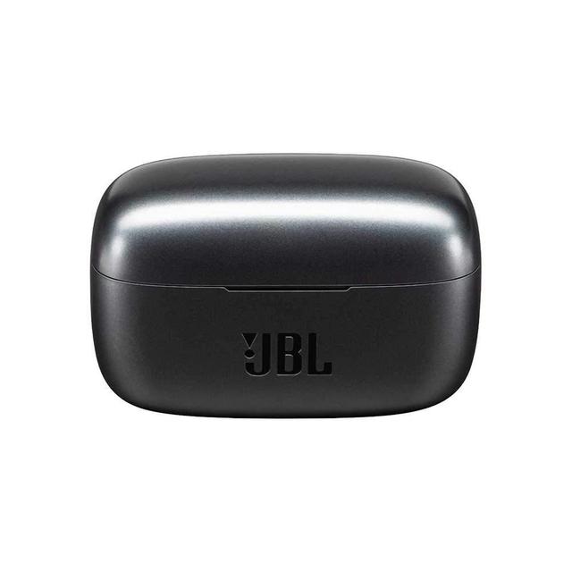 jbl live 300 true wireless in ear headphone black - SW1hZ2U6NTMyNDg=