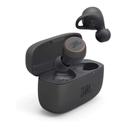 jbl live 300 true wireless in ear headphone black