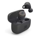 jbl live 300 true wireless in ear headphone black - SW1hZ2U6NTMyNDk=