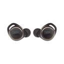 jbl live 300 true wireless in ear headphone black
