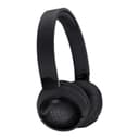Jbl T600 Over-Ear Noise-Cancelling Wireless Headphone - Black