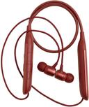 jbl live 220bt in ear neckband wireless headphone red - SW1hZ2U6Nzc3OTk=