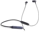 سماعات رأس حول الرقبة JBL Live 220BT In-Ear Neckband Wireless Headphone - Blue