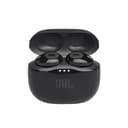 jbl t120tws true wireless in ear headphone yellow