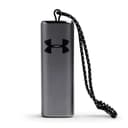 JBL under armour by jbl flash true wireless in ear headphone black