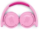 jbl jr300bt kids wireless on ear headphones pink