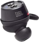JBL under armour by jbl flash true wireless in ear headphone black 1
