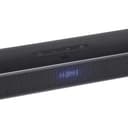 jbl bar 21 deep bass channel soundbar wireless speaker black