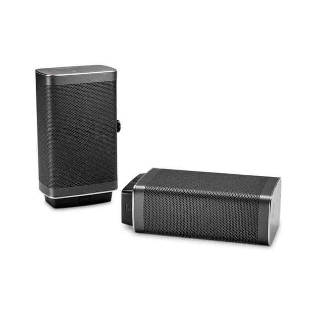 jbl bar 51 4k ultra hd channel soundbar wireless speaker black