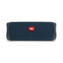 Jbl Flip 5 Waterproof Portable Bluetooth Speaker - Blue