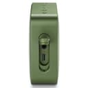 Jbl Go 2 Portable Wireless Speaker - Green