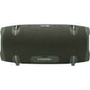 Jbl Xtreme 2 Portable Wireless Speaker - Green