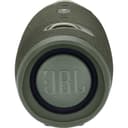 Jbl Xtreme 2 Portable Wireless Speaker - Green
