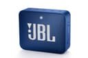 Jbl Go 2 Portable Wireless Speaker - Blue