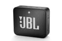 Jbl Go 2 Portable Wireless Speaker - Black