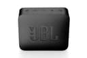 Jbl Go 2 Portable Wireless Speaker - Black