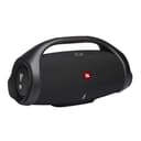 jbl boombox 2 portable bluetooth speaker black