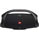 jbl boombox 2 portable bluetooth speaker black