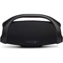 jbl boombox 2 portable bluetooth speaker black