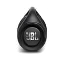 jbl boombox 2 portable bluetooth speaker black
