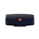 jbl charge4 portable wireless speaker black 1 - SW1hZ2U6NTM1MjE=