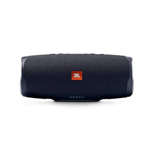سماعة مكبر صوت محمولة جي بي ال تشارج 4 JBL Charge 4