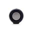 jbl charge4 portable wireless speaker black 1 - SW1hZ2U6NTM1MjI=