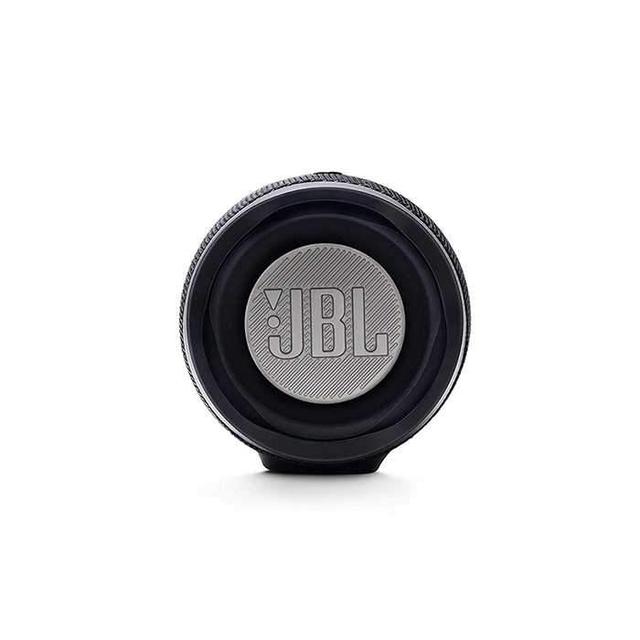 سماعة مكبر صوت محمولة جي بي ال تشارج 4 JBL Charge 4