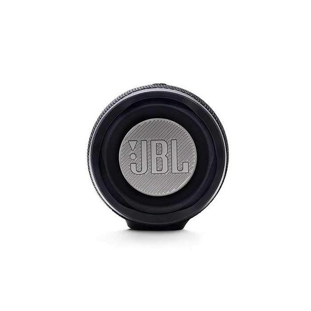 jbl charge4 portable wireless speaker black 1 - SW1hZ2U6NTM1MjI=