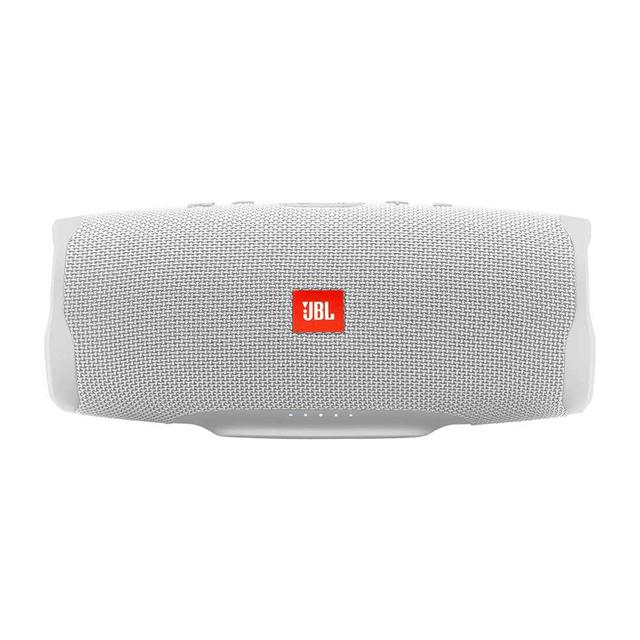 jbl charge4 portable wireless speaker white - SW1hZ2U6NjE1NzY=