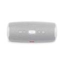 jbl charge4 portable wireless speaker white - SW1hZ2U6NjE1Nzc=