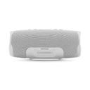 jbl charge4 portable wireless speaker white - SW1hZ2U6NjE1Nzg=