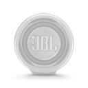 jbl charge4 portable wireless speaker white - SW1hZ2U6NjE1Nzk=