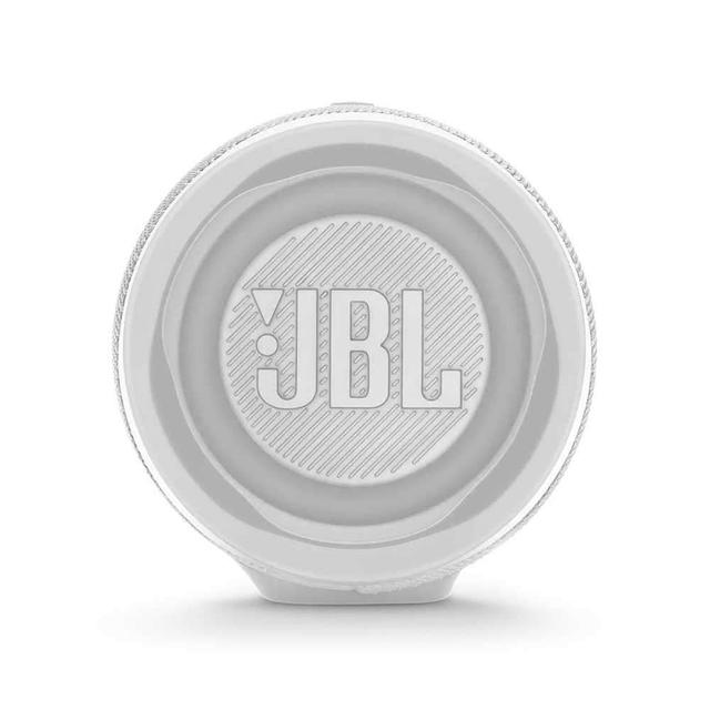 jbl charge4 portable wireless speaker white - SW1hZ2U6NjE1Nzk=