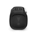 jbl tuner portable bluetooth speaker with dab fm radio black