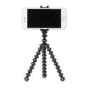 ستاند جوال غوريلا بود ثلاثي الأرجل من جوبي JOBY Grip Tight Gorilla Pod Stand XL