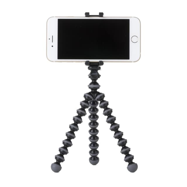 ستاند جوال غوريلا بود ثلاثي الأرجل من جوبي JOBY Grip Tight Gorilla Pod Stand XL